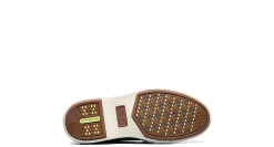 BOYS SUPACUSH PLAIN TOE JR><noscript><img width=