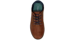 BOYS SYNC KIDS OXFORD><noscript><img width=