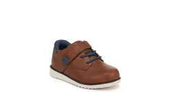 BOYS SYNC TODDLER OXFORD>DR. SCHOLL'S Best