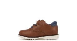 BOYS SYNC TODDLER OXFORD><noscript><img width=