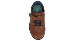 BOYS SYNC TODDLER OXFORD><noscript><img width=
