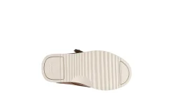 BOYS SYNC TODDLER OXFORD><noscript><img width=