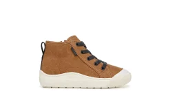 BOYS TIME OFF HIGH KIDS SNEAKER>DR. SCHOLL'S Outlet