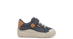 BOYS TIME OFF TODDLER SNEAKER>DR. SCHOLL'S Outlet