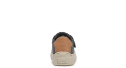 BOYS TIME OFF TODDLER SNEAKER><noscript><img width=