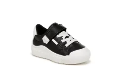 BOYS TIME OFF TODDLER SNEAKER>DR. SCHOLL'S Best