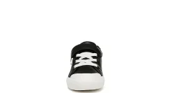 BOYS TIME OFF TODDLER SNEAKER><noscript><img width=