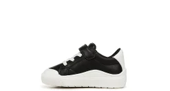 BOYS TIME OFF TODDLER SNEAKER><noscript><img width=