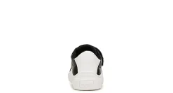 BOYS TIME OFF TODDLER SNEAKER><noscript><img width=