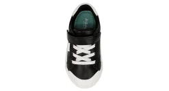 BOYS TIME OFF TODDLER SNEAKER><noscript><img width=