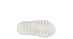 BOYS TIME OFF TODDLER SNEAKER><noscript><img width=