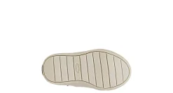 BOYS TIME OFF TODDLER SNEAKER><noscript><img width=