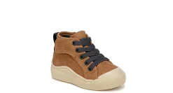 BOYS TIME OFF TODDLER SNEAKER>DR. SCHOLL'S Sale