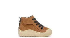 BOYS TIME OFF TODDLER SNEAKER>DR. SCHOLL'S Sale