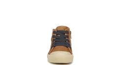 BOYS TIME OFF TODDLER SNEAKER><noscript><img width=