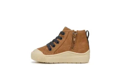 BOYS TIME OFF TODDLER SNEAKER><noscript><img width=