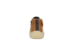 BOYS TIME OFF TODDLER SNEAKER><noscript><img width=