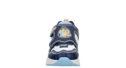 BOYS TODDLER SNEAKER><noscript><img width=