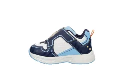 BOYS TODDLER SNEAKER><noscript><img width=