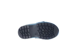 BOYS TODDLER CAMO FROST RAIN BOOT><noscript><img width=