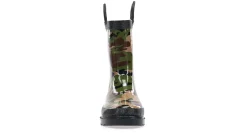 BOYS TODDLER RAIN BOOT><noscript><img width=