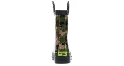 BOYS TODDLER RAIN BOOT><noscript><img width=