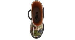 BOYS TODDLER RAIN BOOT><noscript><img width=