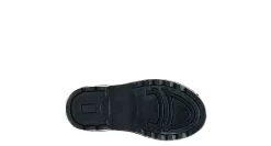 BOYS TODDLER RAIN BOOT><noscript><img width=