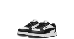 BOYS TODDLER CAVEN 2.0 SNEAKER>PUMA