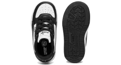 BOYS TODDLER CAVEN 2.0 SNEAKER><noscript><img width=