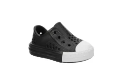 BOYS TODDLER CHUCK TAYLOR ALL STAR PLAY LITE CX>CONVERSE Discount