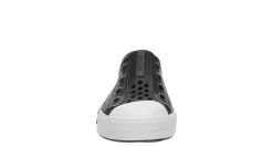 BOYS TODDLER CHUCK TAYLOR ALL STAR PLAY LITE CX><noscript><img width=