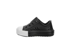BOYS TODDLER CHUCK TAYLOR ALL STAR PLAY LITE CX><noscript><img width=