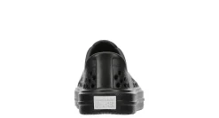 BOYS TODDLER CHUCK TAYLOR ALL STAR PLAY LITE CX><noscript><img width=