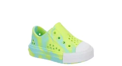 BOYS TODDLER CHUCK TAYLOR ALL STAR PLAY LITE CX>CONVERSE Online