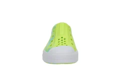 BOYS TODDLER CHUCK TAYLOR ALL STAR PLAY LITE CX><noscript><img width=