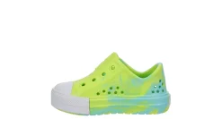 BOYS TODDLER CHUCK TAYLOR ALL STAR PLAY LITE CX><noscript><img width=