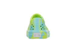 BOYS TODDLER CHUCK TAYLOR ALL STAR PLAY LITE CX><noscript><img width=