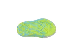 BOYS TODDLER CHUCK TAYLOR ALL STAR PLAY LITE CX><noscript><img width=