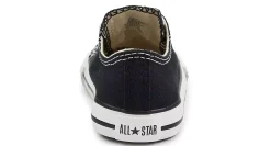 BOYS TODDLER CHUCK TAYLOR ALL STAR CLASSIC LOW SNEAKER><noscript><img width=