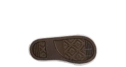 BOYS TODDLER CHUCK TAYLOR ALL STAR CLASSIC LOW SNEAKER><noscript><img width=