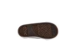 BOYS TODDLER CHUCK TAYLOR ALL STAR CLASSIC LOW SNEAKER><noscript><img width=