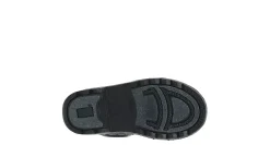 BOYS TODDLER DINO WORLD RAIN BOOT><noscript><img width=