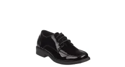 BOYS TODDLER DRESS SHOE>JOSMO New