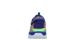 BOYS TODDLER FLEX GLOW ULTRA LIGHT UP SNEAKER><noscript><img width=