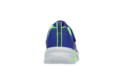 BOYS TODDLER FLEX GLOW ULTRA LIGHT UP SNEAKER><noscript><img width=