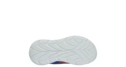 BOYS TODDLER FLEX GLOW ULTRA LIGHT UP SNEAKER><noscript><img width=