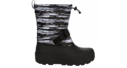 BOYS TODDLER FROSTY SNOW BOOT>NORTHSIDE