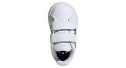 BOYS TODDLER GRAND COURT 2.0 SNEAKER><noscript><img width=