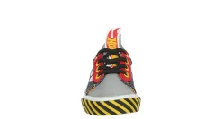 BOYS TODDLER HOTWHEELS SNEAKER><noscript><img width=